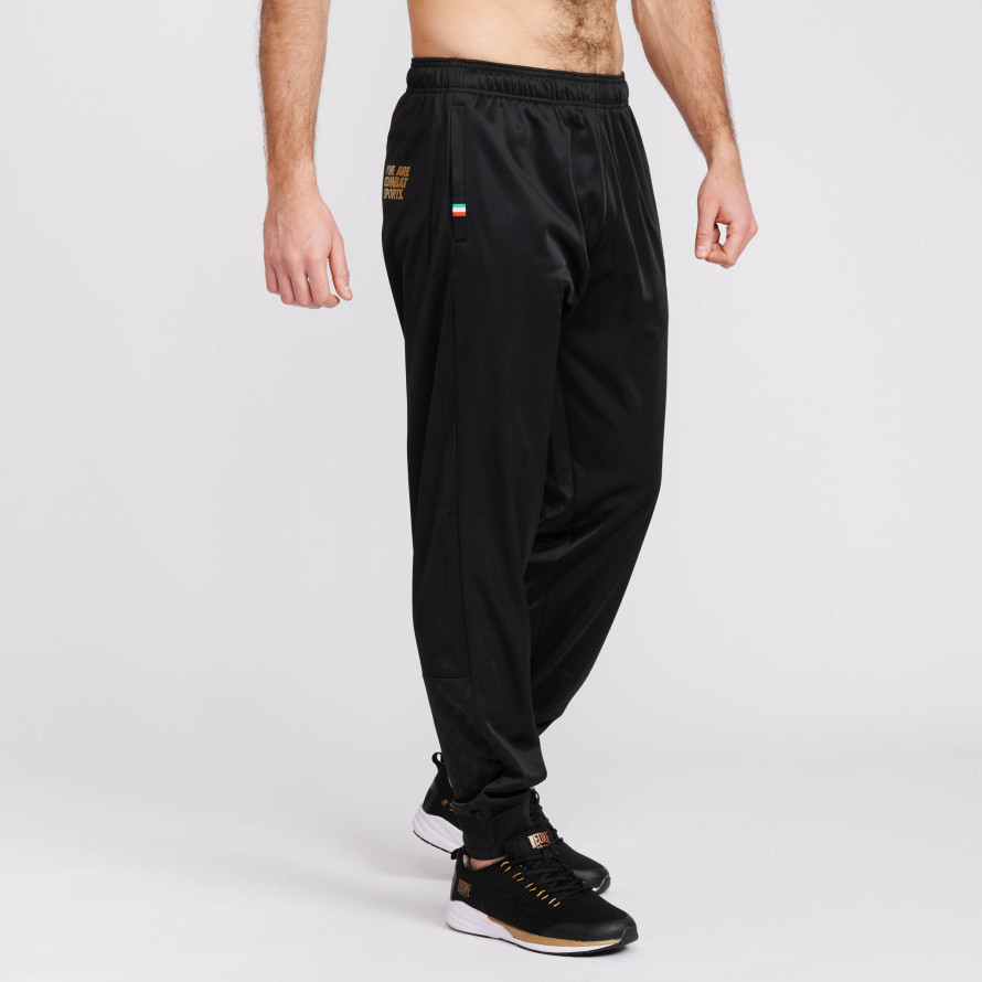 LEONE training trousers 2